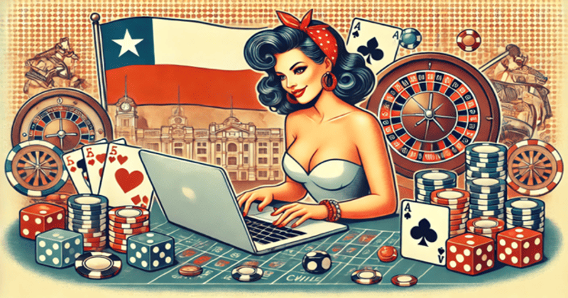 Aplicación de casino Pin-Up